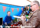 IMG 4028 DezeFoto