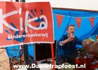 IMG 4030 DezeFoto