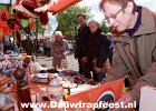 IMG 4031 DezeFoto