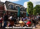 IMG 4032 DezeFoto