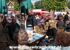 IMG 4033 DezeFoto