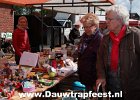 IMG 4034 DezeFoto