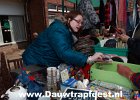 IMG 4036 DezeFoto