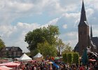 IMG 4039 DezeFoto