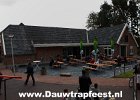IMG 4040 DezeFoto