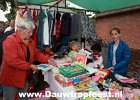 IMG 4042 DezeFoto