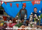 IMG 4043 DezeFoto