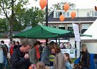 IMG 4046 DezeFoto