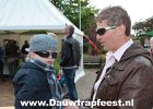 IMG 4048 DezeFoto