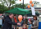 IMG 4049 DezeFoto