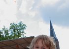 IMG 4052 DezeFoto