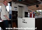 IMG 4053 DezeFoto