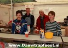 IMG 4056 DezeFoto