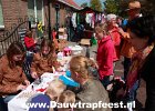 IMG 4059 DezeFoto