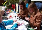 IMG 4060 DezeFoto