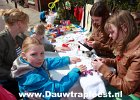 IMG 4061 DezeFoto
