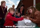 IMG 4062 DezeFoto