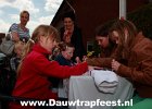 IMG 4063 DezeFoto