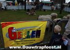 IMG 4065 DezeFoto