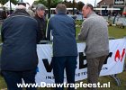 IMG 4070 DezeFoto