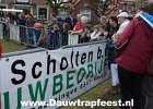 IMG 4071 DezeFoto
