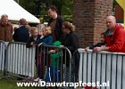 IMG 4073 DezeFoto