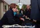 IMG 4075 DezeFoto