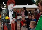 IMG 4079 DezeFoto
