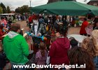 IMG 4080 DezeFoto