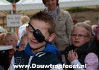IMG 4081 DezeFoto