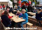 IMG 4082 DezeFoto