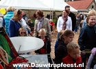IMG 4084 DezeFoto