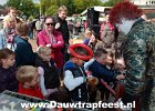 IMG 4086 DezeFoto