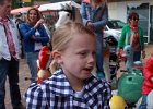 IMG 4092 DezeFoto