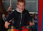 IMG 4093 DezeFoto