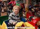 IMG 4095 DezeFoto