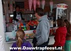 IMG 4099 DezeFoto