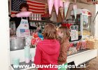 IMG 4100 DezeFoto