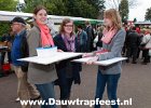 IMG 4103 DezeFoto