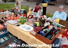 IMG 4105 DezeFoto
