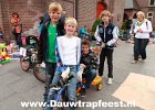 IMG 4107 DezeFoto