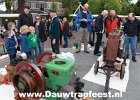 IMG 4109 DezeFoto