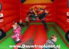 IMG 4110 DezeFoto
