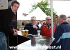 IMG 4115 DezeFoto