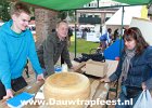 IMG 4116 DezeFoto