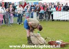 IMG 4117 DezeFoto