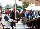 IMG 4123 DezeFoto