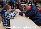 IMG 4124 DezeFoto