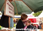 IMG 4125 DezeFoto