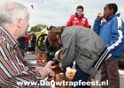 IMG 4128 DezeFoto